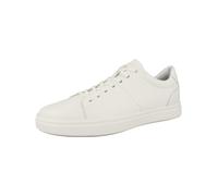 GEOX Zapatillas deportivas bajas 'U Baltmoore' blanco 41 blanco