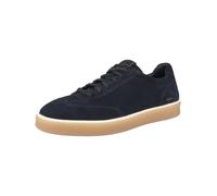 GEOX Zapatillas deportivas bajas 'U Spherica Actif X 4' azul oscuro 43 azul oscuro
