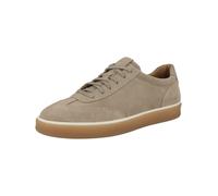 GEOX Zapatillas deportivas bajas 'U Spherica Actif X 4' camelo 45 camelo