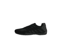 Geox Zapatillas Hombre Uomo Snake K Black 48_EU