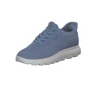 GEOX Zapatillas deportivas bajas zafiro 38 zafiro