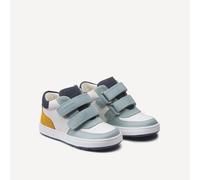 Geox B BIGLIA BOY A 21 Multicolor