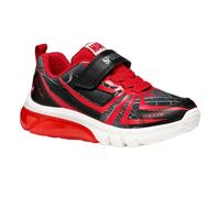 Geox - Zapatillas Deportivas Ciberdron Niños