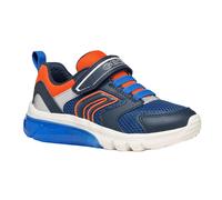 Geox Zapatillas Deportivas Ciberdron para Niños/Niñas (FS11173)