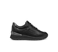 Geox Zapatillas Deportivas D Desya B ABX BS, para Mujer