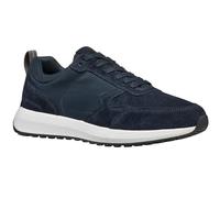 Geox - Zapatillas Deportivas de Ante U Volpiano para Hombre