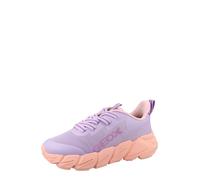 GEOX Zapatillas deportivas 'FLEXYPER FAST' lila / lila claro 39 lila / lila claro