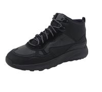 Zapatillas geox terrestre abx negro 41