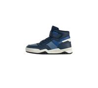 Geox J PERTH BOY F 29 Azul