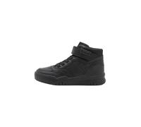 Geox J PERTH BOY F 30 Negro