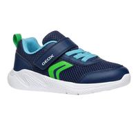 Geox Zapatillas Deportivas J Sprintye Niños (FS11550)