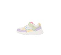 Geox J Loftus Girl J65M2B 33 Multicolor