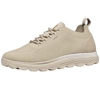 Deportivas para hombre GEOX Spherica U15BYA SAND_SAND 43