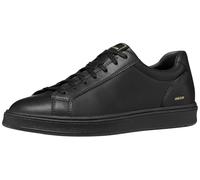 Geox Zapatillas Deportivas para Hombre U Spherca Actif X 4, Color Negro, Talla 42 EU