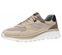 Geox Zapatillas Deportivas para Hombre U Spherca Actif X1, Arena, 40 EU