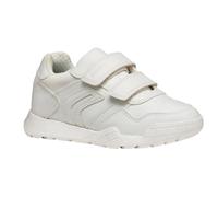 Geox Zapatillas Deportivas RannE Niños (FS12184)