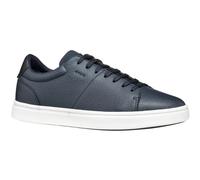 Geox Zapatillas Deportivas U Baltmoore para Hombre (FS11638)