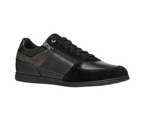 Geox Zapatillas deportivas U Renan Bs para hombre