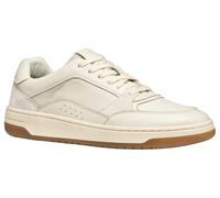 Geox Zapatillas Deportivas U Sedral Court para Hombre, Color Blanco, Talla 40 EU, Blanco, 40 EU