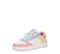 Geox J Washiba Girl D 28 Multicolor