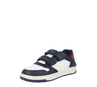 GEOX Zapatillas deportivas 'WASHIBA' marino / blanco 39 marino / blanco