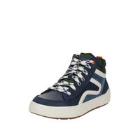 GEOX Zapatillas deportivas 'WEEMBLE' crema / navy 32 crema / navy
