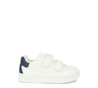Geox Zapatillas Eclyper Boy Blancas B365LA 000BC-C0899 22