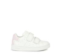 Geox Zapatillas Eclyper low-cut B365MA 000BC-C0814 21