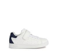 Geox Zapatillas Eclyper low-cut J36LSA 000BC-C0899 35