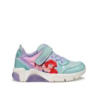 Geox Zapatillas Fadinlight Lilas J55M4B 0ANKC-C3B8R 33