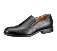 Geox U Federico Z, Zapatos Hombre, Negro, 42 EU