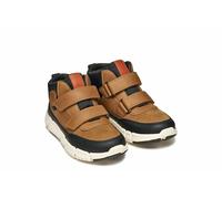 Geox Zapatillas altas J FLEXYPER BOY in Marrón 29