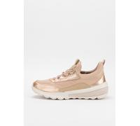 Geox - zapatillas geox d36tha nude 36