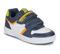 Geox J Arzach Boy E 34 Multicolor