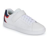 Geox Zapatillas J ECLYPER BOY in Blanco 36