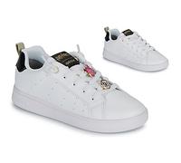 Geox Zapatillas J ECLYPER GIRL HARRY POTTER in Blanco 28
