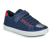 Geox Zapatillas J GISLI BOY in Azul 24