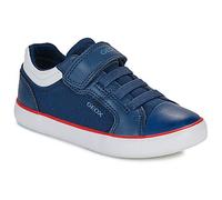 Geox Zapatillas J GISLI BOY in Azul 39
