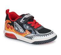 Geox Zapatillas J INEK BOY in Multicolor 30