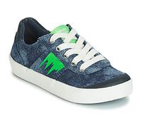 Geox Zapatillas J KILWI BOY in Azul 30