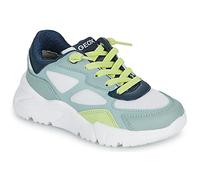 Geox Zapatillas J LOFTUS BOY in Multicolor 39