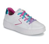 Geox J Mikiroshi Girl A 36 Blanco