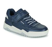 Geox Zapatillas J PERTH BOY in Azul 30