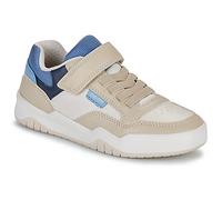 Geox Zapatillas J PERTH BOY in Beige 33