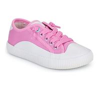 Geox J TIPPESTE GIRL A 33 Rosa