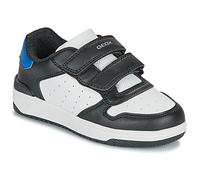 Geox Zapatillas J WASHIBA BOY in Negro 34