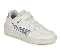 Geox Zapatillas J WASHIBA GIRL in Blanco 31