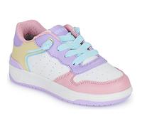 Geox Zapatillas J WASHIBA GIRL in Multicolor 30