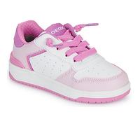 Geox Zapatillas J WASHIBA GIRL in Rosa 29
