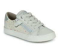 Geox Zapatillas JR KILWI GIRL in Blanco 24